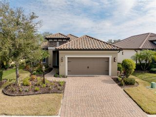 228 ACERNO DRIVE, Nokomis, FL 34275