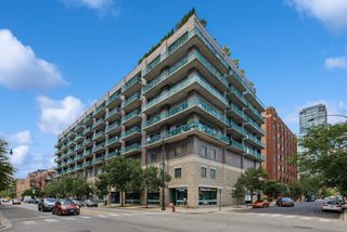910 W Madison Street 808, Chicago, IL 60607