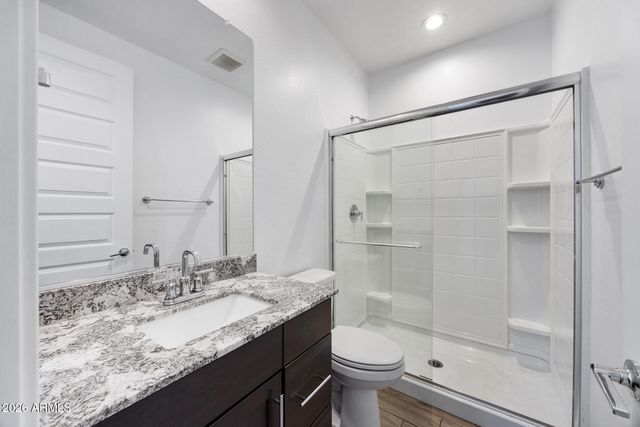 636 S Melvin Street, Gilbert, AZ 85296