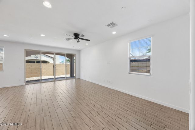 636 S Melvin Street, Gilbert, AZ 85296