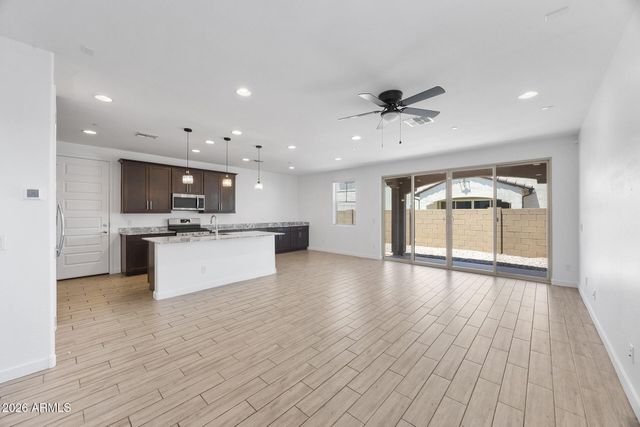636 S Melvin Street, Gilbert, AZ 85296