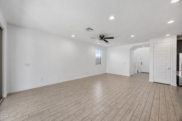 636 S Melvin Street, Gilbert, AZ 85296