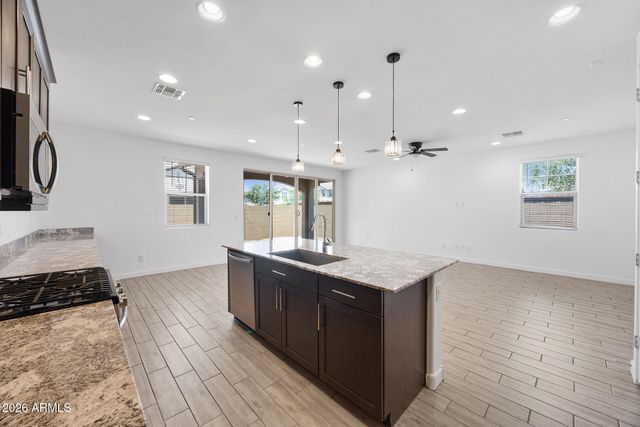 636 S Melvin Street, Gilbert, AZ 85296