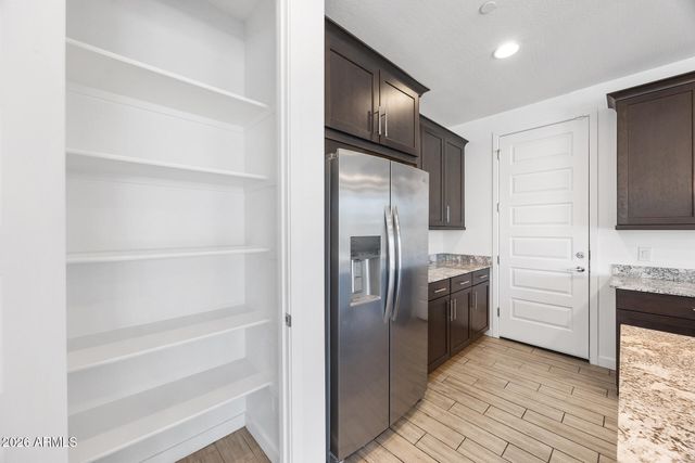 636 S Melvin Street, Gilbert, AZ 85296