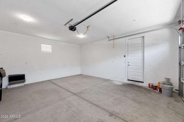 636 S Melvin Street, Gilbert, AZ 85296