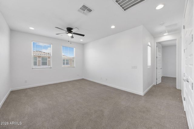 636 S Melvin Street, Gilbert, AZ 85296