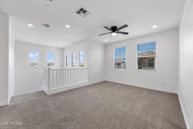 636 S Melvin Street, Gilbert, AZ 85296
