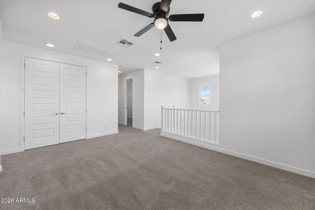 636 S Melvin Street, Gilbert, AZ 85296