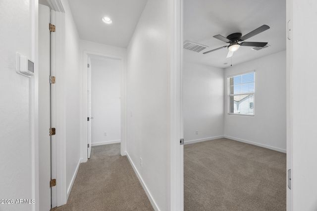 636 S Melvin Street, Gilbert, AZ 85296