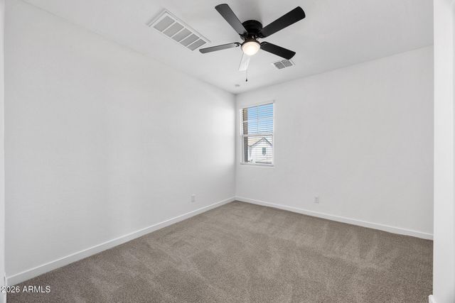 636 S Melvin Street, Gilbert, AZ 85296