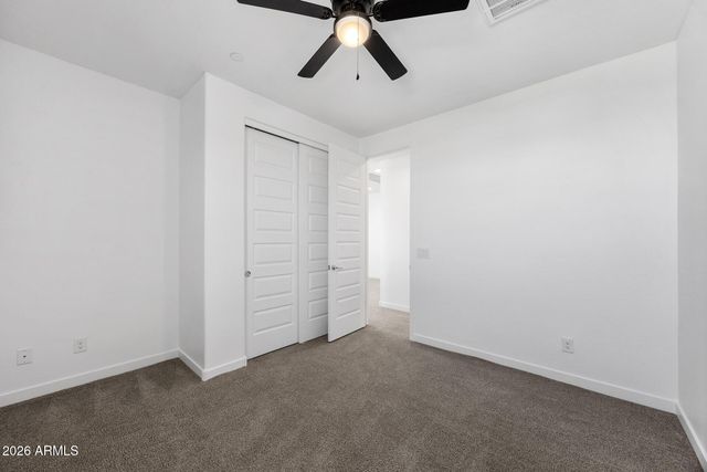 636 S Melvin Street, Gilbert, AZ 85296