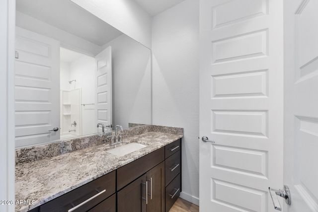 636 S Melvin Street, Gilbert, AZ 85296