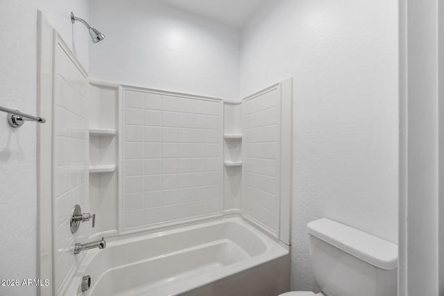 636 S Melvin Street, Gilbert, AZ 85296