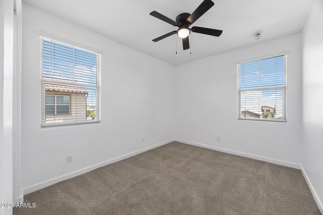 636 S Melvin Street, Gilbert, AZ 85296