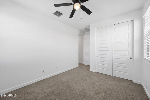 636 S Melvin Street, Gilbert, AZ 85296