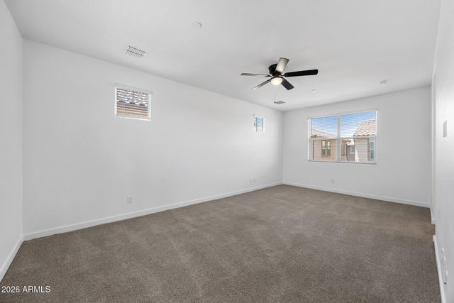636 S Melvin Street, Gilbert, AZ 85296