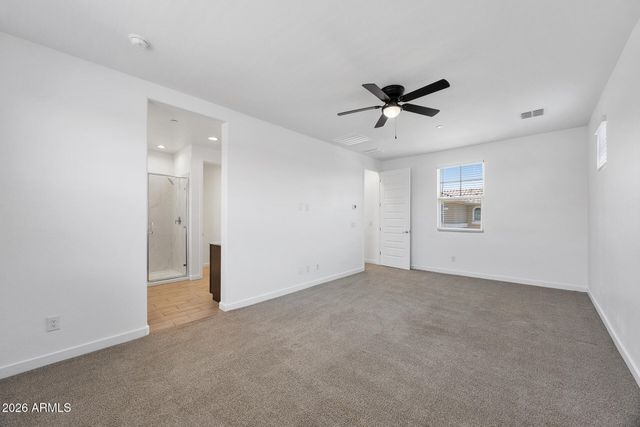 636 S Melvin Street, Gilbert, AZ 85296
