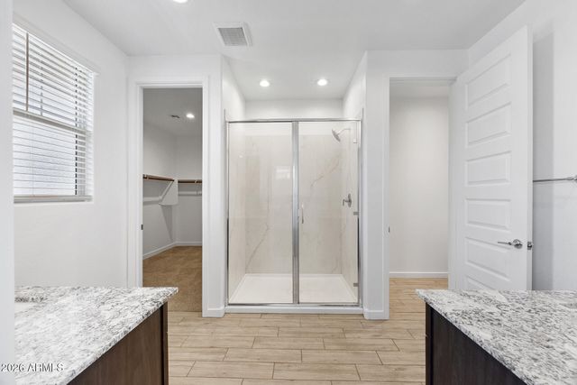 636 S Melvin Street, Gilbert, AZ 85296