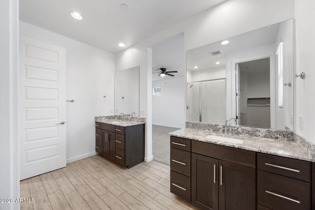 636 S Melvin Street, Gilbert, AZ 85296