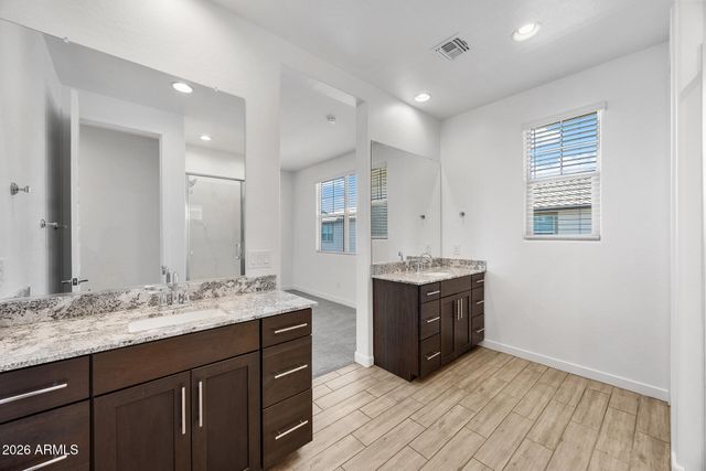 636 S Melvin Street, Gilbert, AZ 85296
