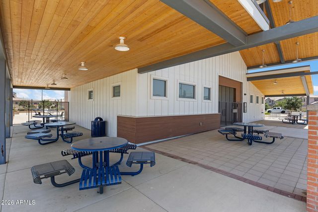 636 S Melvin Street, Gilbert, AZ 85296