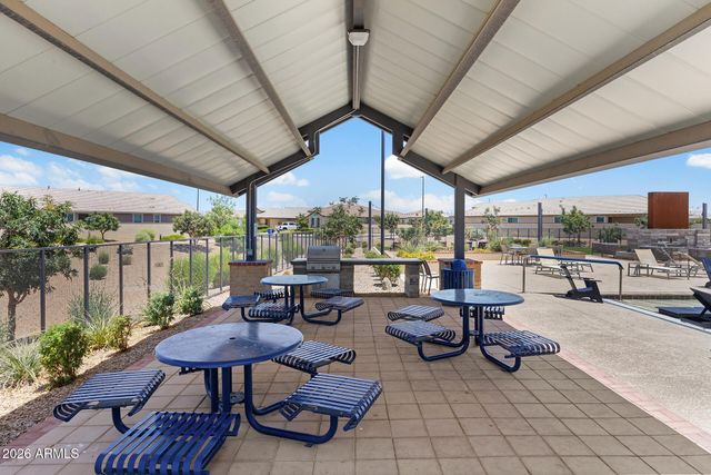 636 S Melvin Street, Gilbert, AZ 85296