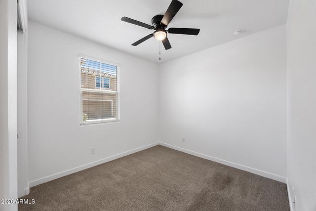 636 S Melvin Street, Gilbert, AZ 85296