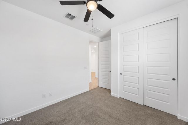 636 S Melvin Street, Gilbert, AZ 85296