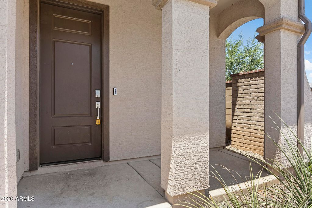 636 S Melvin Street, Gilbert, AZ 85296 — photo 4