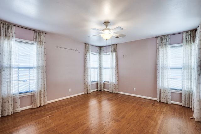 813 19th Street, Plano, TX 75074