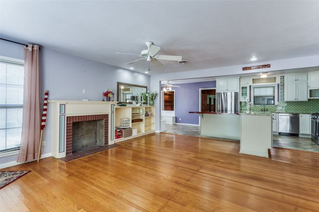 813 19th Street, Plano, TX 75074