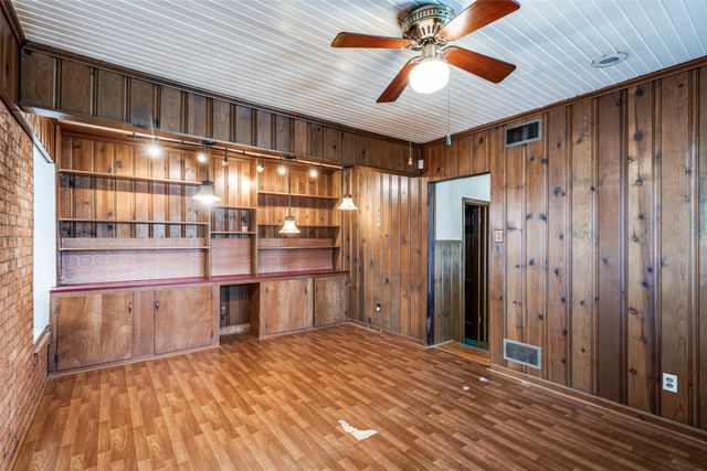 813 19th Street, Plano, TX 75074