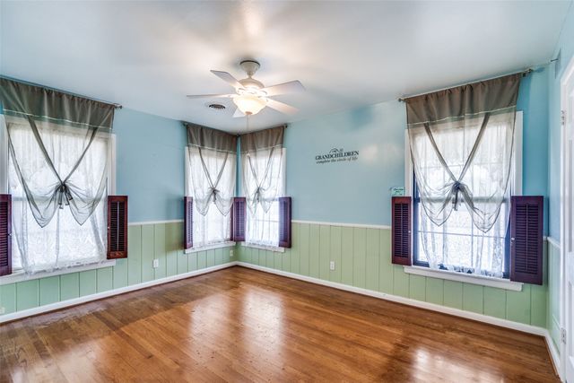 813 19th Street, Plano, TX 75074