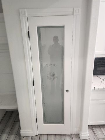 11323 NE Tadpole Dr, Elgin, OK 73538