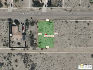 1351 Black Sea Avenue, Thermal, CA 92274