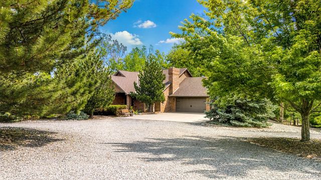 14656 W 56th Drive, Arvada, CO 80002