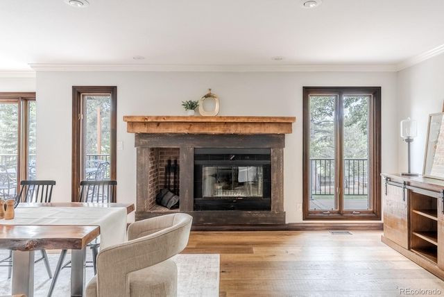 14656 W 56th Drive, Arvada, CO 80002