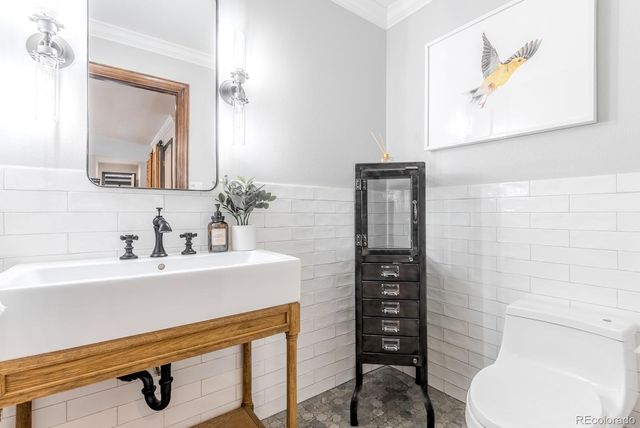 14656 W 56th Drive, Arvada, CO 80002