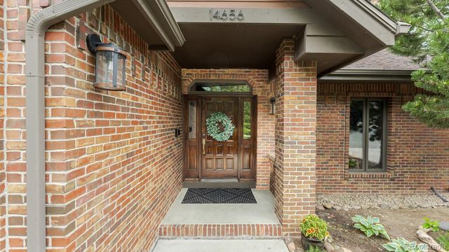 14656 W 56th Drive, Arvada, CO 80002