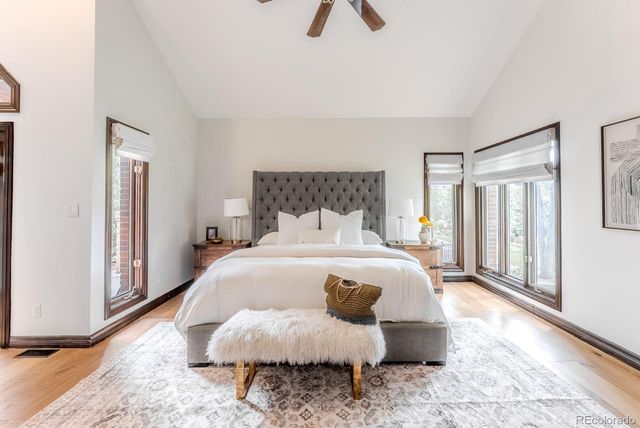 14656 W 56th Drive, Arvada, CO 80002