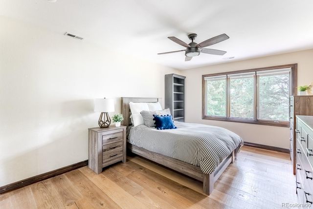 14656 W 56th Drive, Arvada, CO 80002