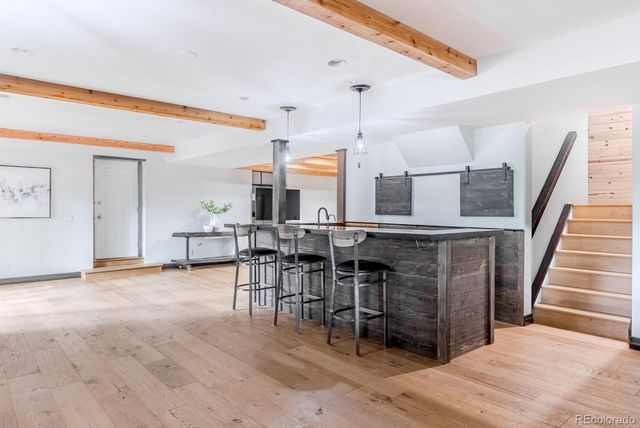 14656 W 56th Drive, Arvada, CO 80002