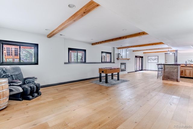 14656 W 56th Drive, Arvada, CO 80002