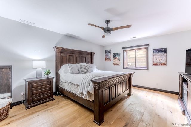 14656 W 56th Drive, Arvada, CO 80002