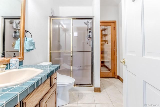 14656 W 56th Drive, Arvada, CO 80002