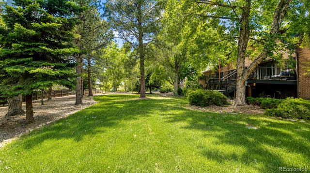14656 W 56th Drive, Arvada, CO 80002