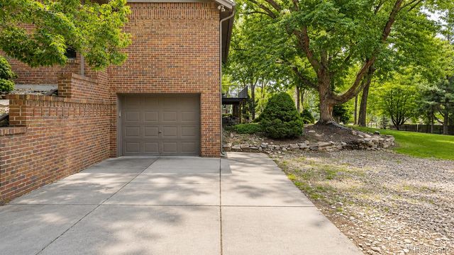14656 W 56th Drive, Arvada, CO 80002