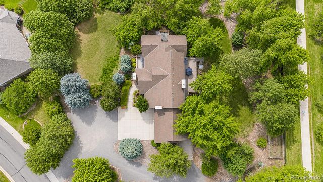 14656 W 56th Drive, Arvada, CO 80002