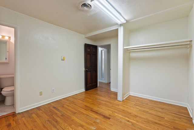 805 N Coolidge Street, Little Rock, AR 72205