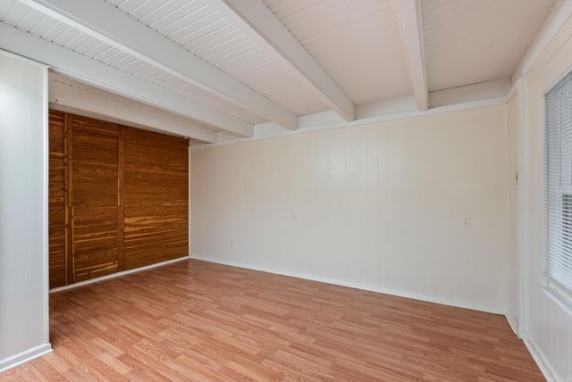 805 N Coolidge Street, Little Rock, AR 72205